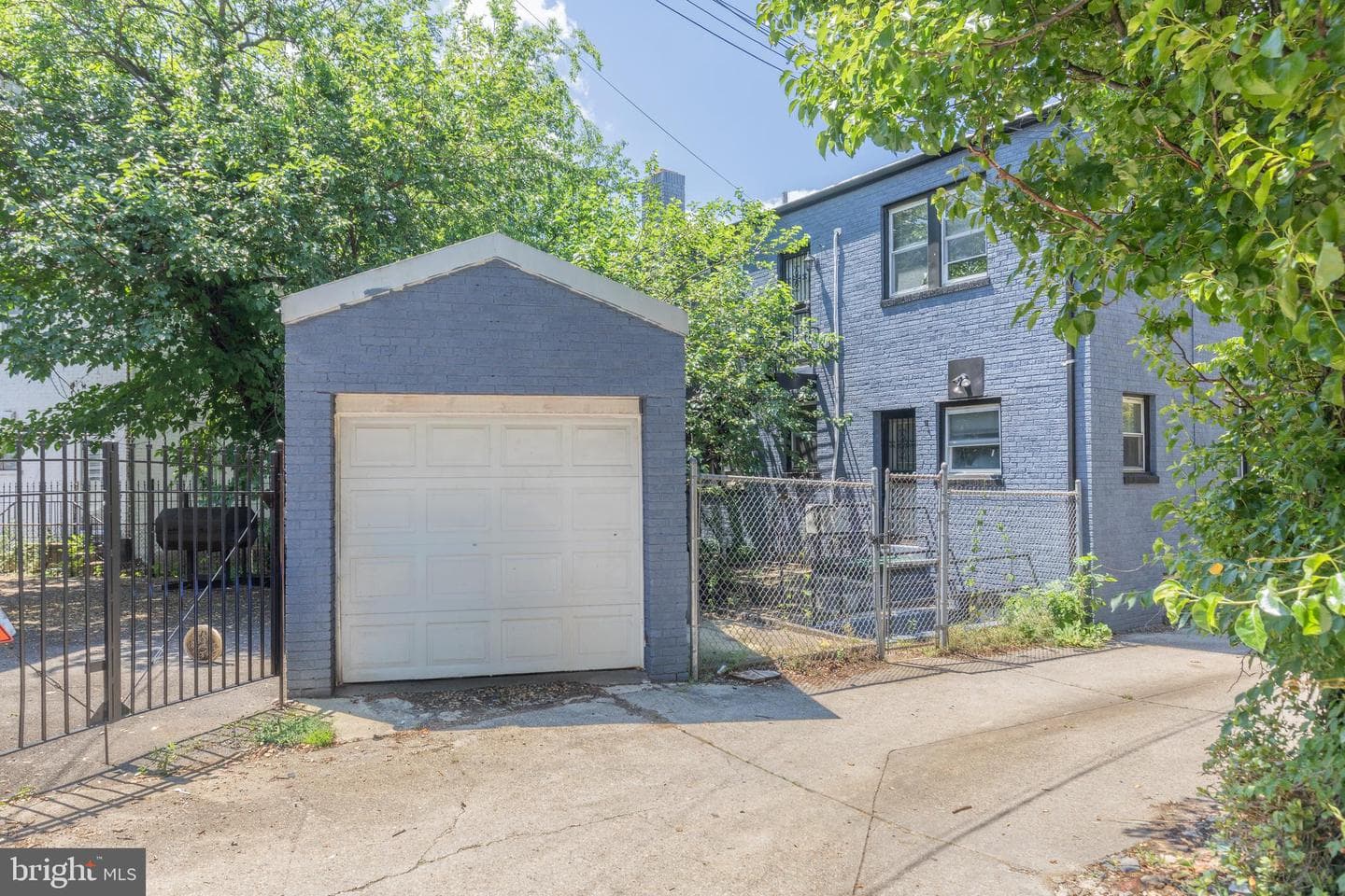 1419 Minnesota Avenue SE photo 7