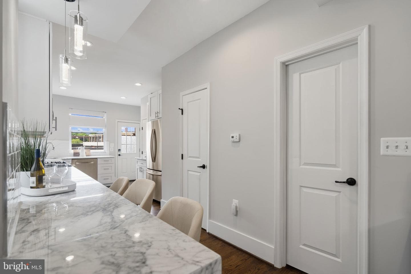 2129 4th Street NE photo 15