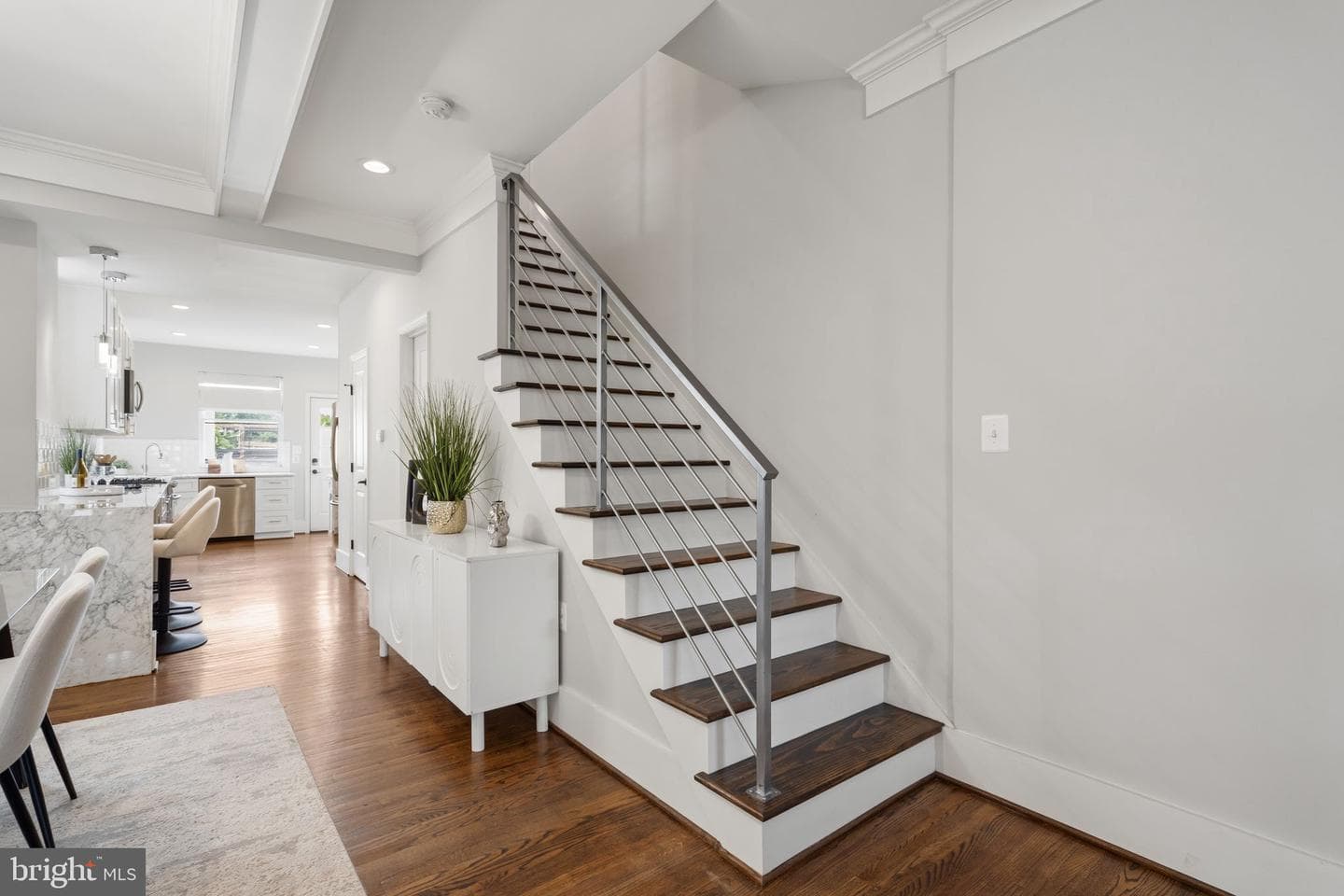 2129 4th Street NE photo 27