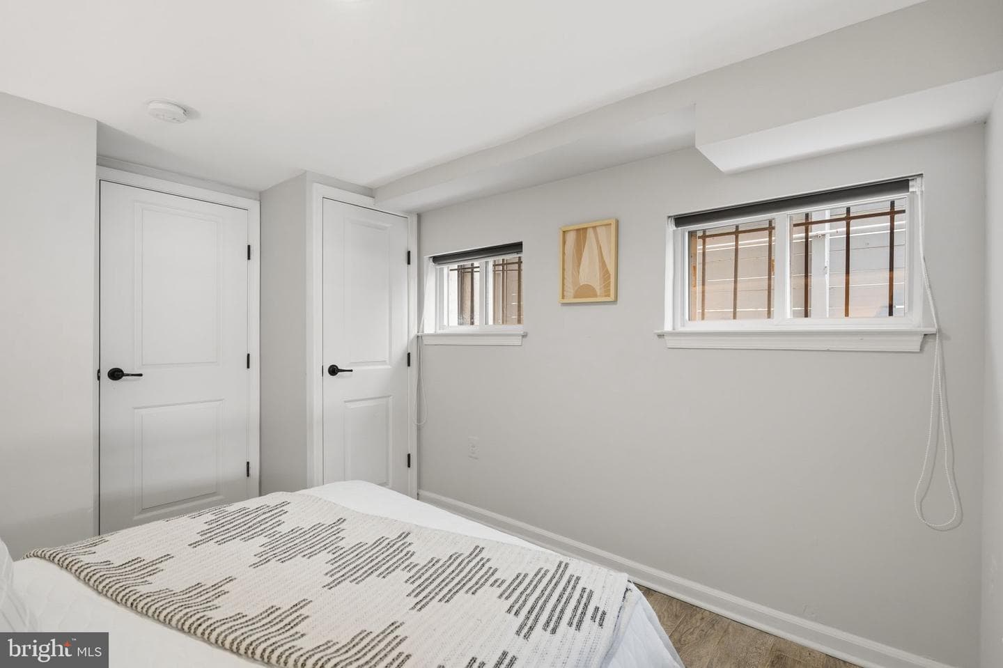 2129 4th Street NE photo 61
