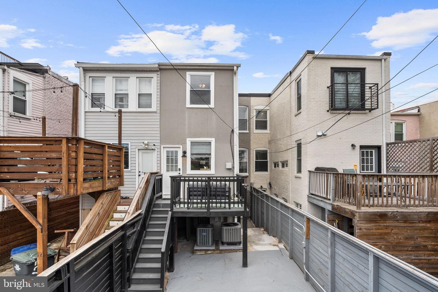 2129 4th Street NE photo 65