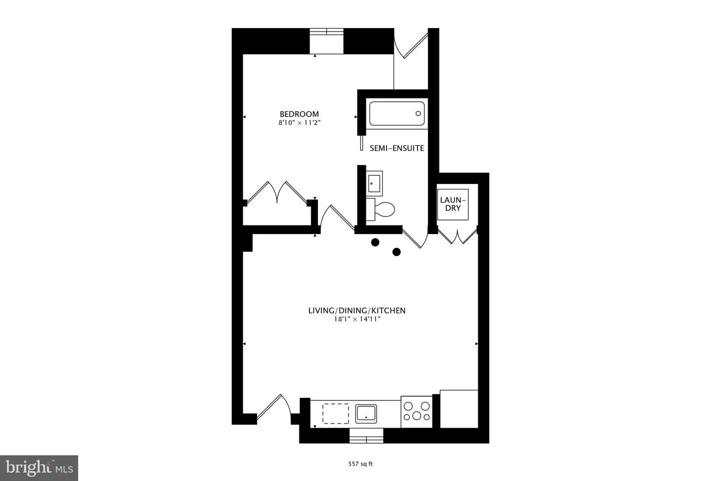 1406 Meridian Place NW #b photo 20
