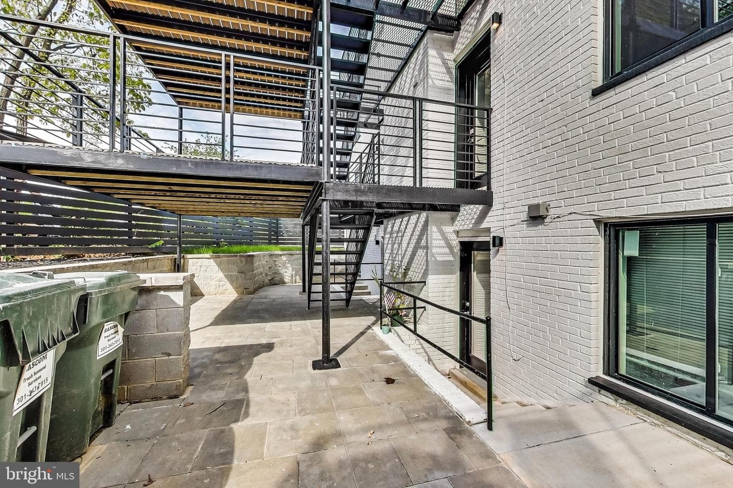 1601 North Carolina Avenue NE #1 photo 14