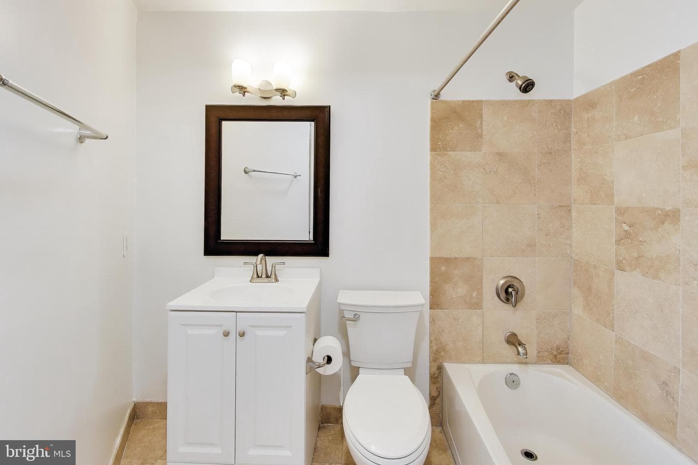 5885 Colorado Avenue NW #401 photo 12