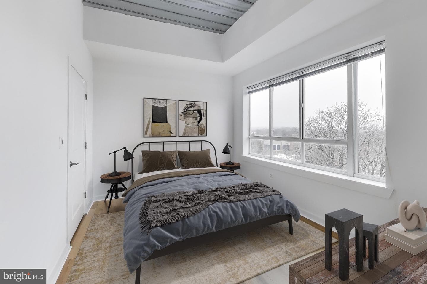 5885 Colorado Avenue NW #401 photo 4
