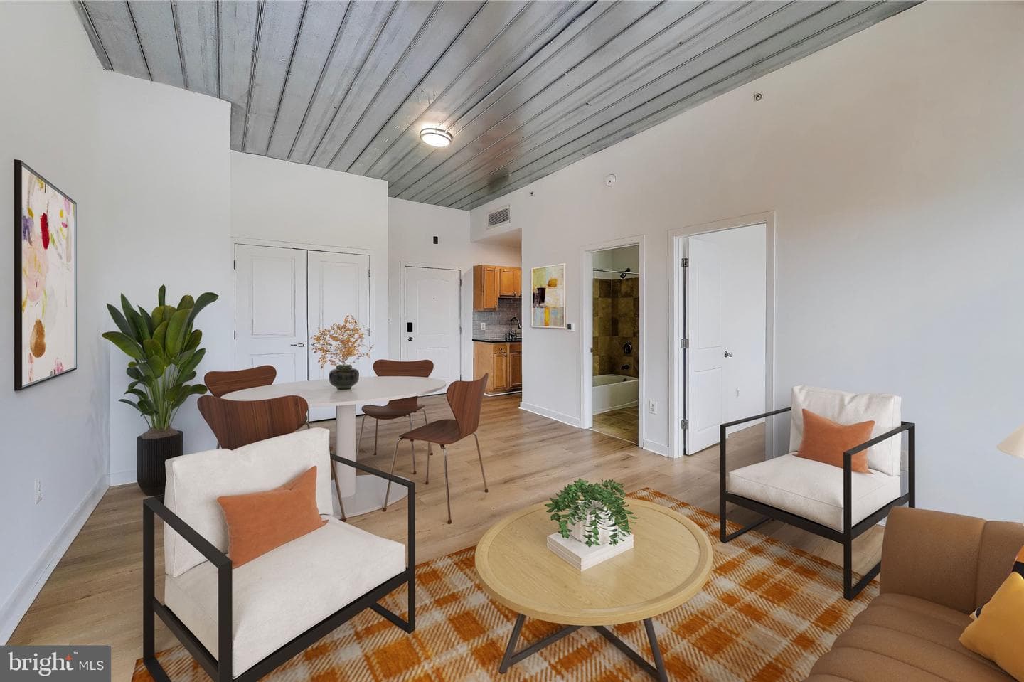 5885 Colorado Avenue NW #401 photo 5