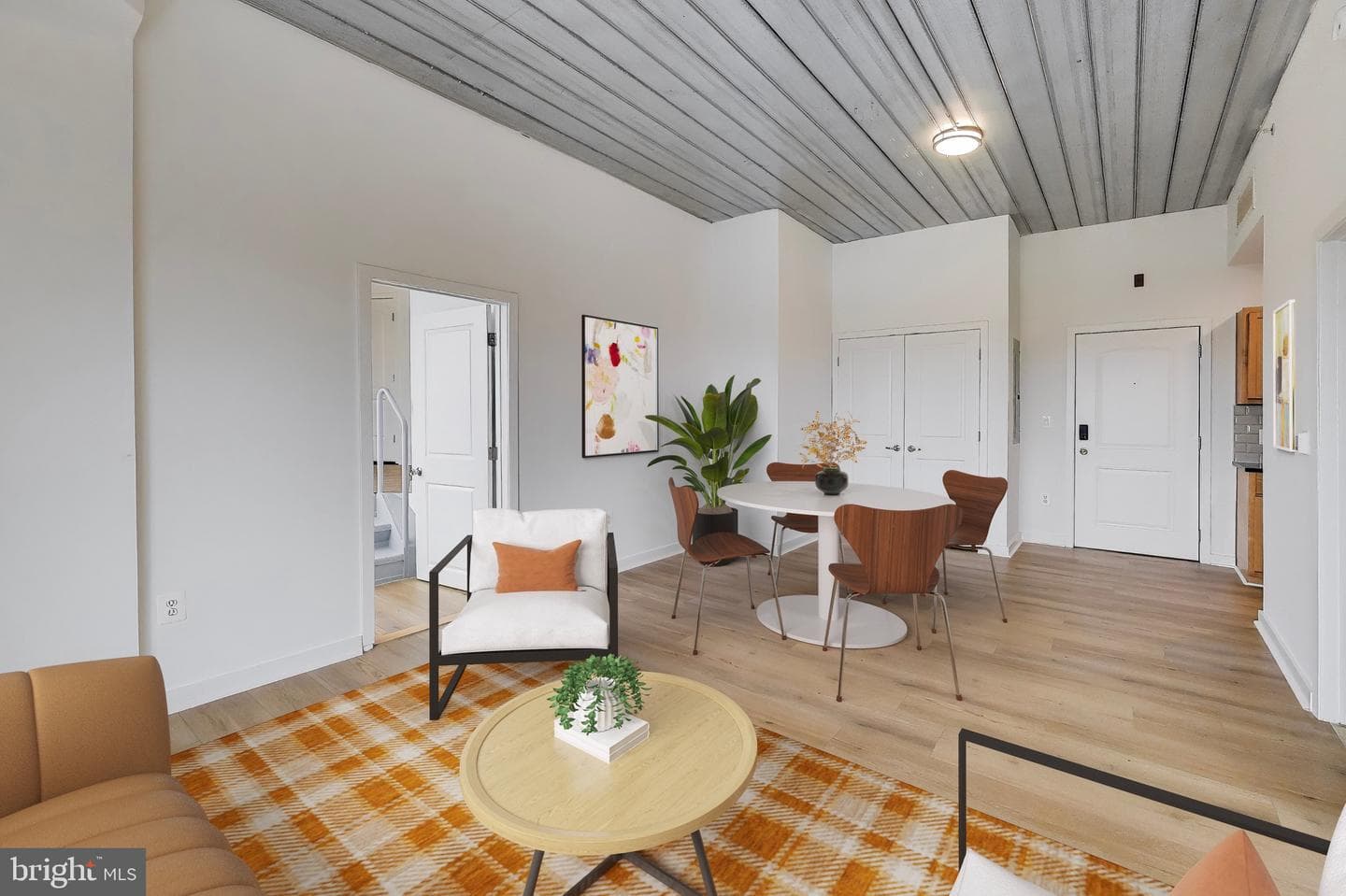 5885 Colorado Avenue NW #401 photo 6