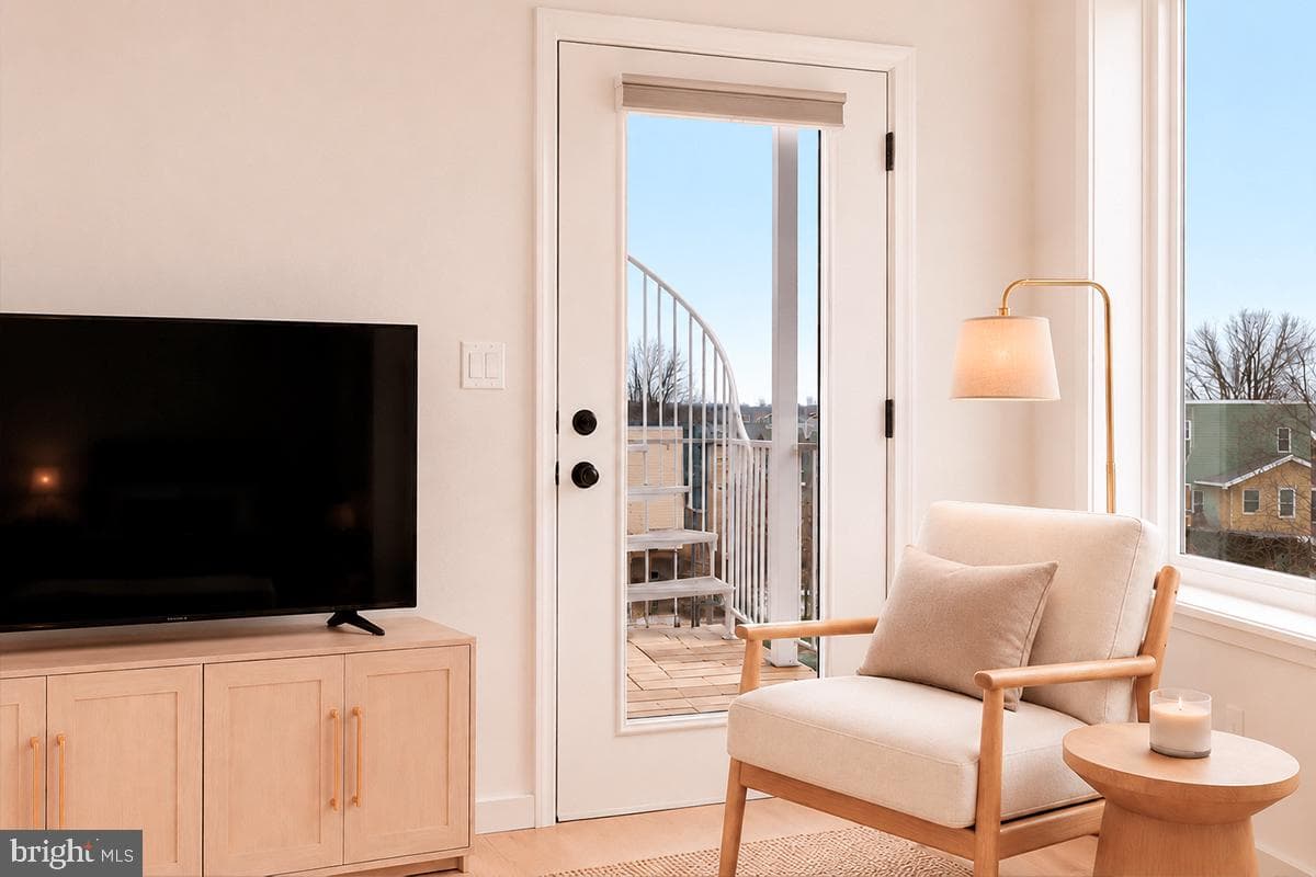 1151 Oates Street NE #3 photo 22