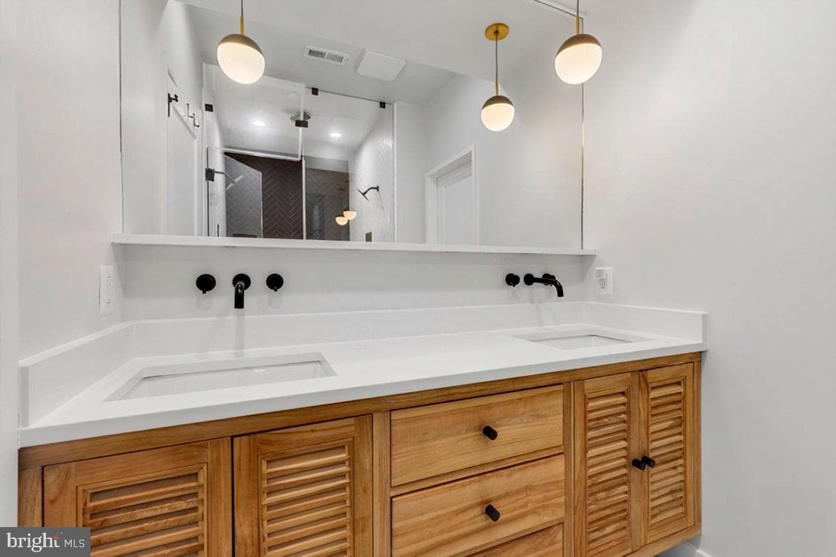 1151 Oates Street NE #3 photo 23