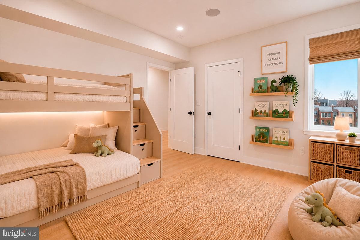 1151 Oates Street NE #3 photo 25