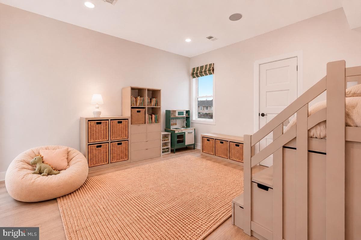 1151 Oates Street NE #3 photo 26