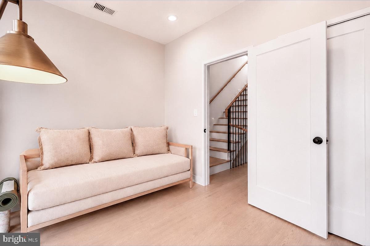 1151 Oates Street NE #3 photo 27