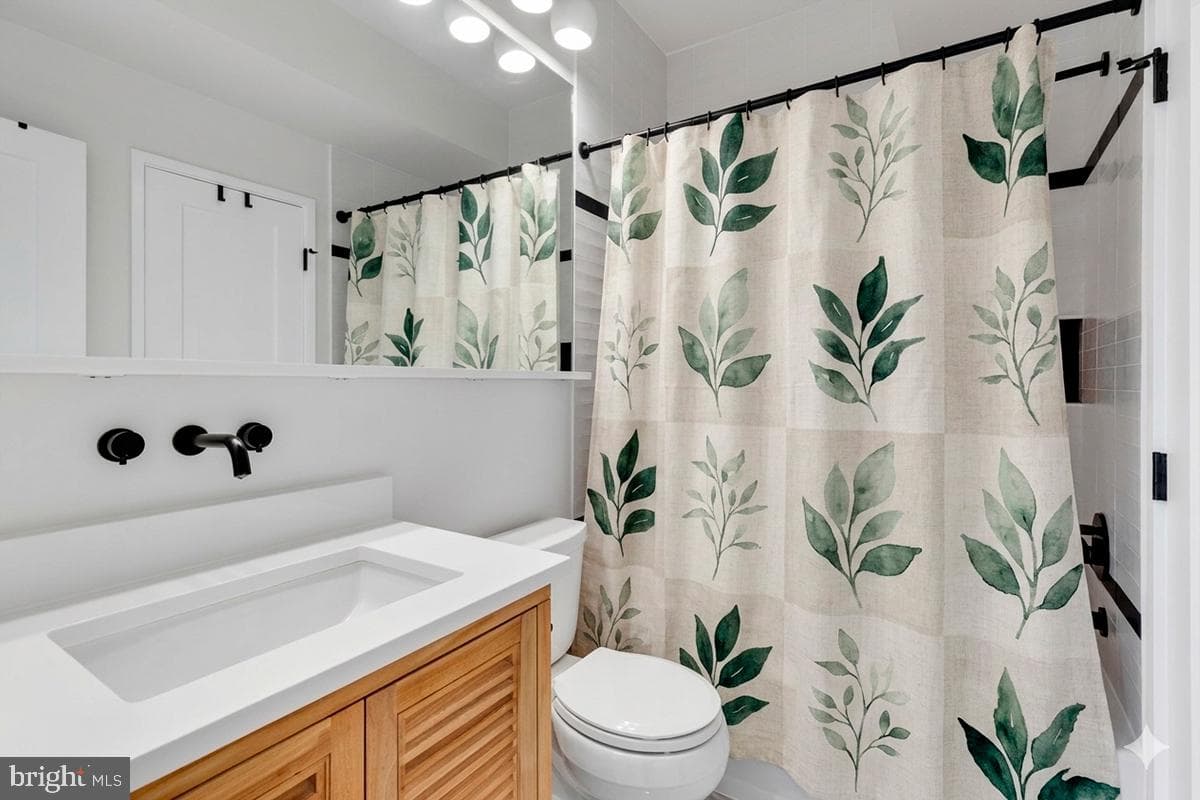 1151 Oates Street NE #3 photo 29