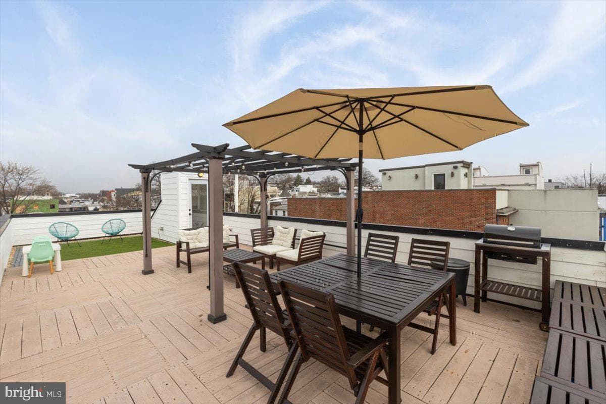 1151 Oates Street NE #3 photo 36