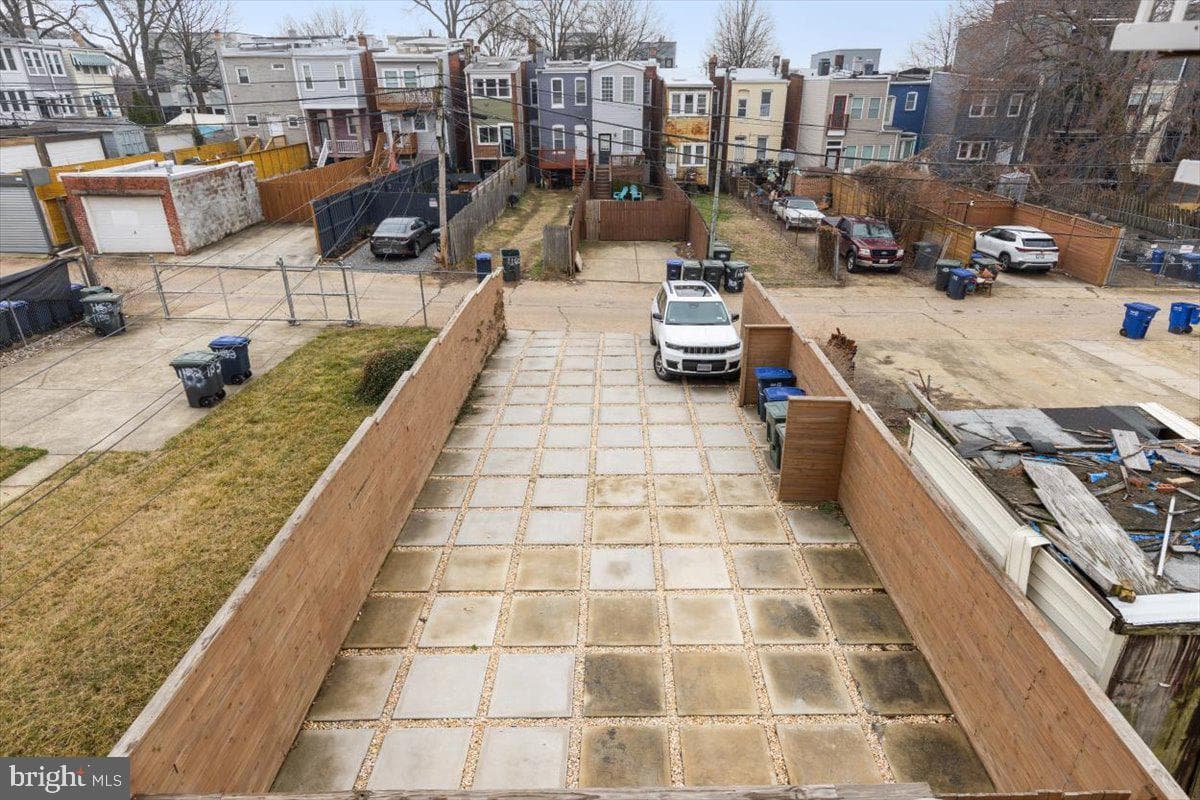 1151 Oates Street NE #3 photo 38