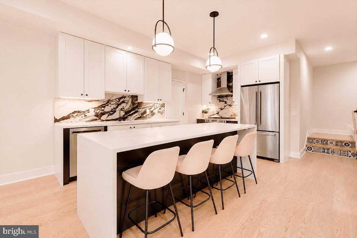 1151 Oates Street NE #3 photo 5