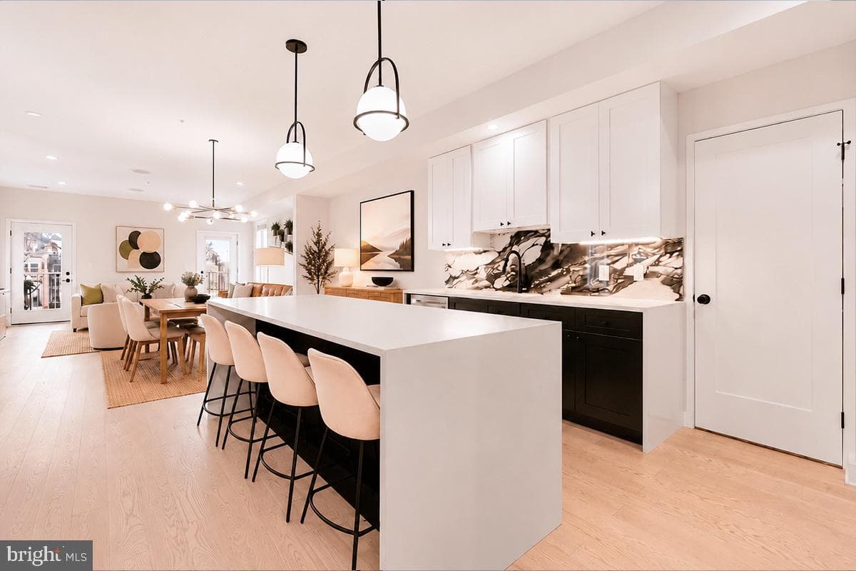 1151 Oates Street NE #3 photo 6