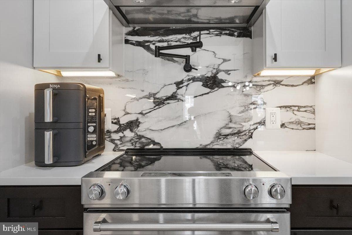 1151 Oates Street NE #3 photo 8