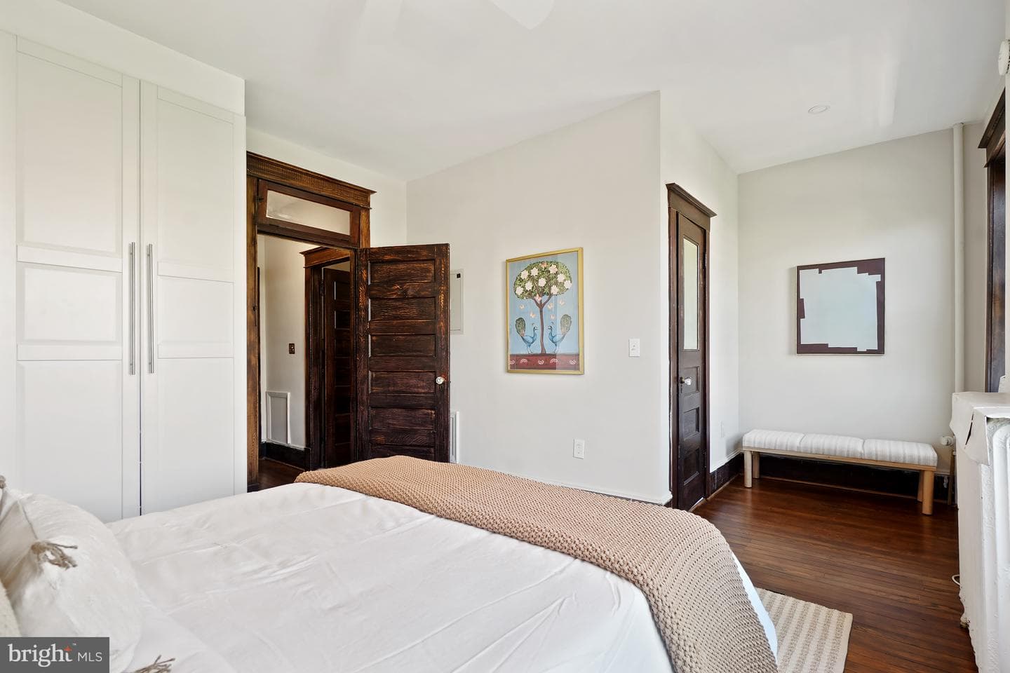 4224 8th Street NW photo 25