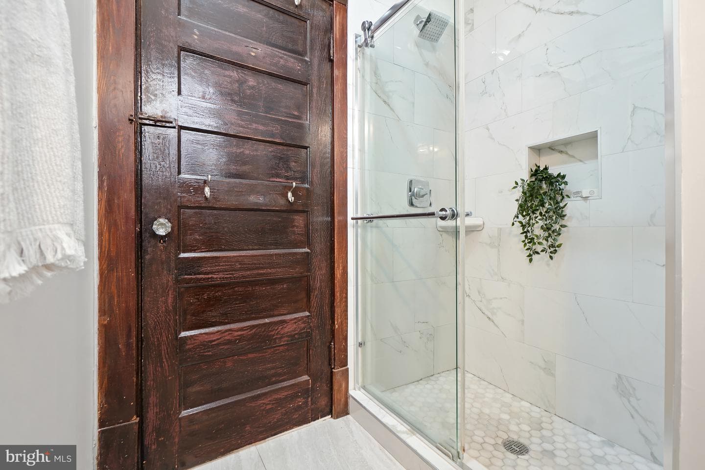 4224 8th Street NW photo 30