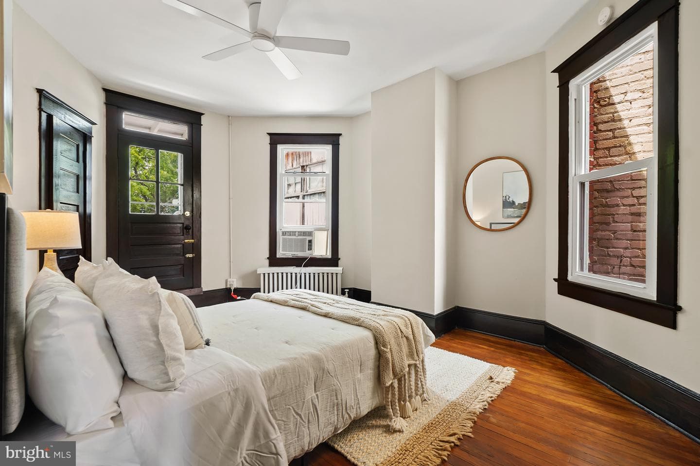 4224 8th Street NW photo 31