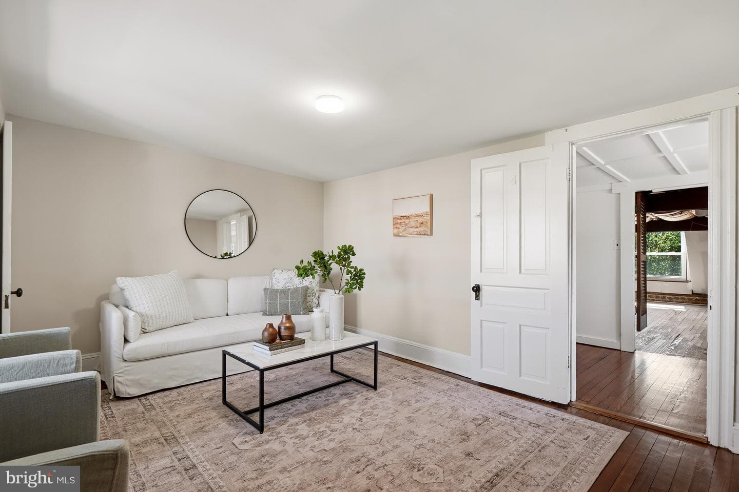 4224 8th Street NW photo 36