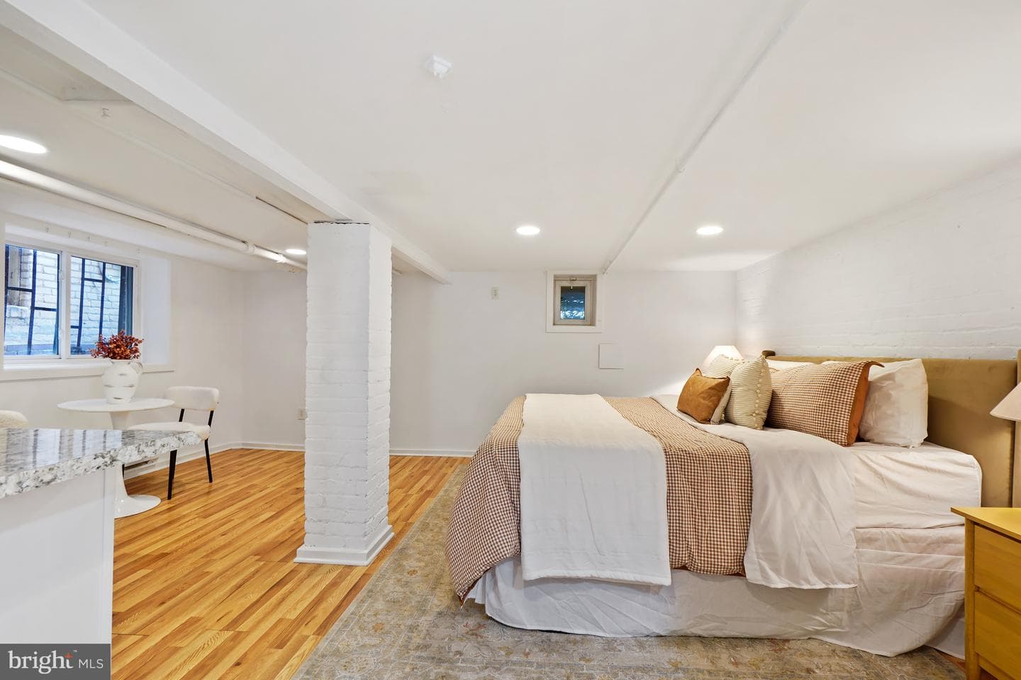 4224 8th Street NW photo 40