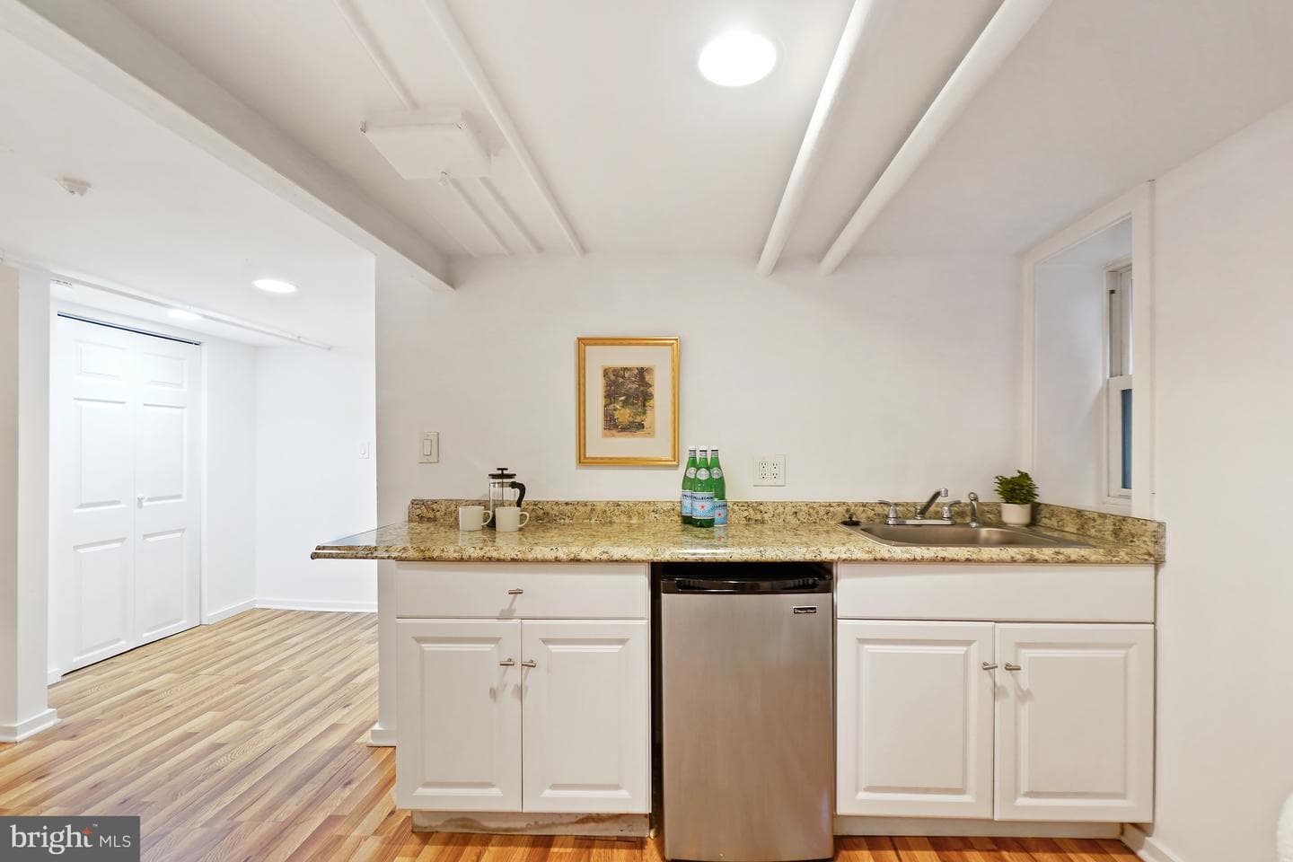 4224 8th Street NW photo 44