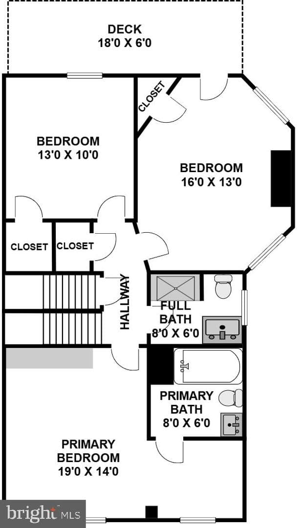 4224 8th Street NW photo 53