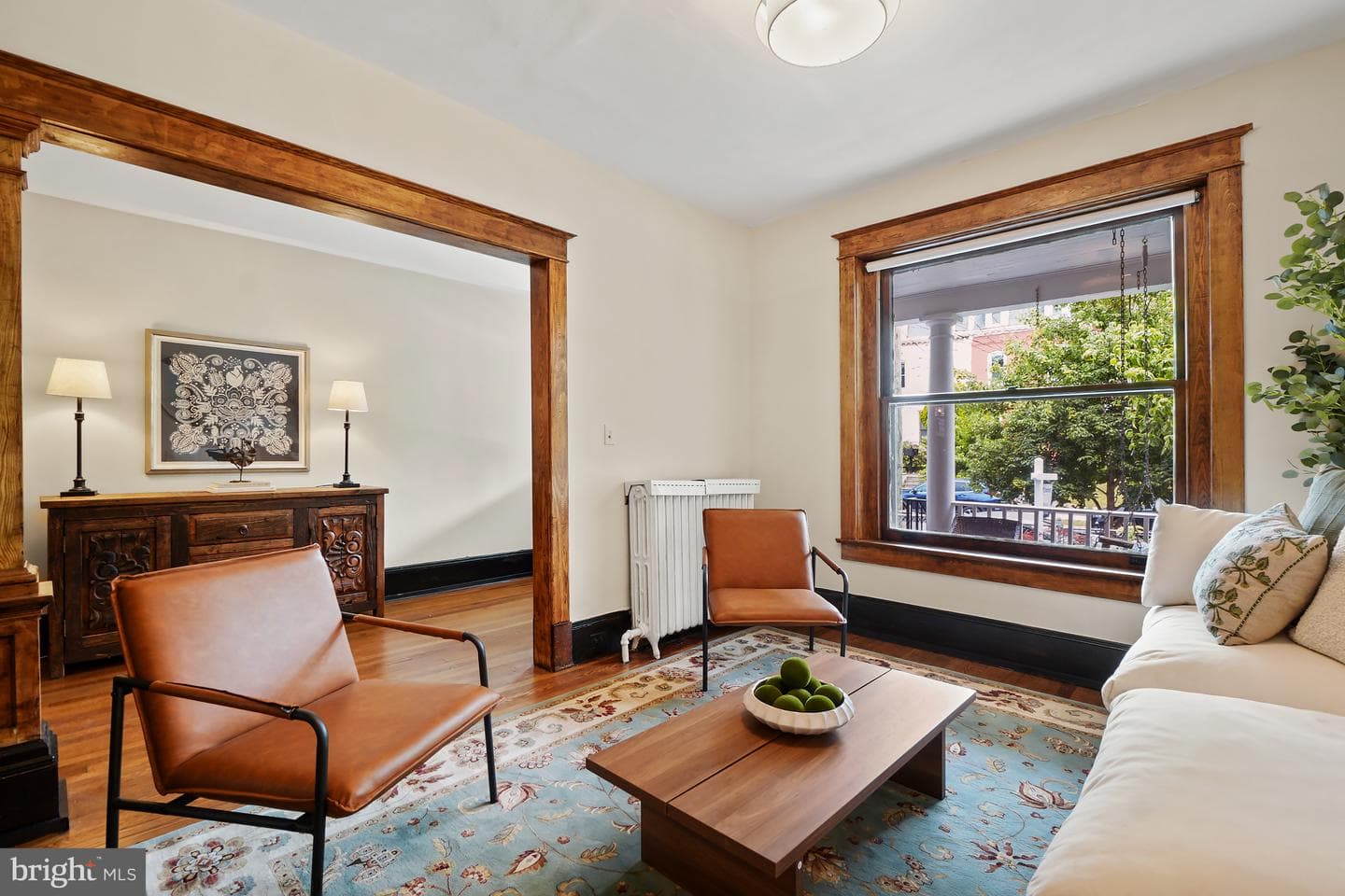 4224 8th Street NW photo 9