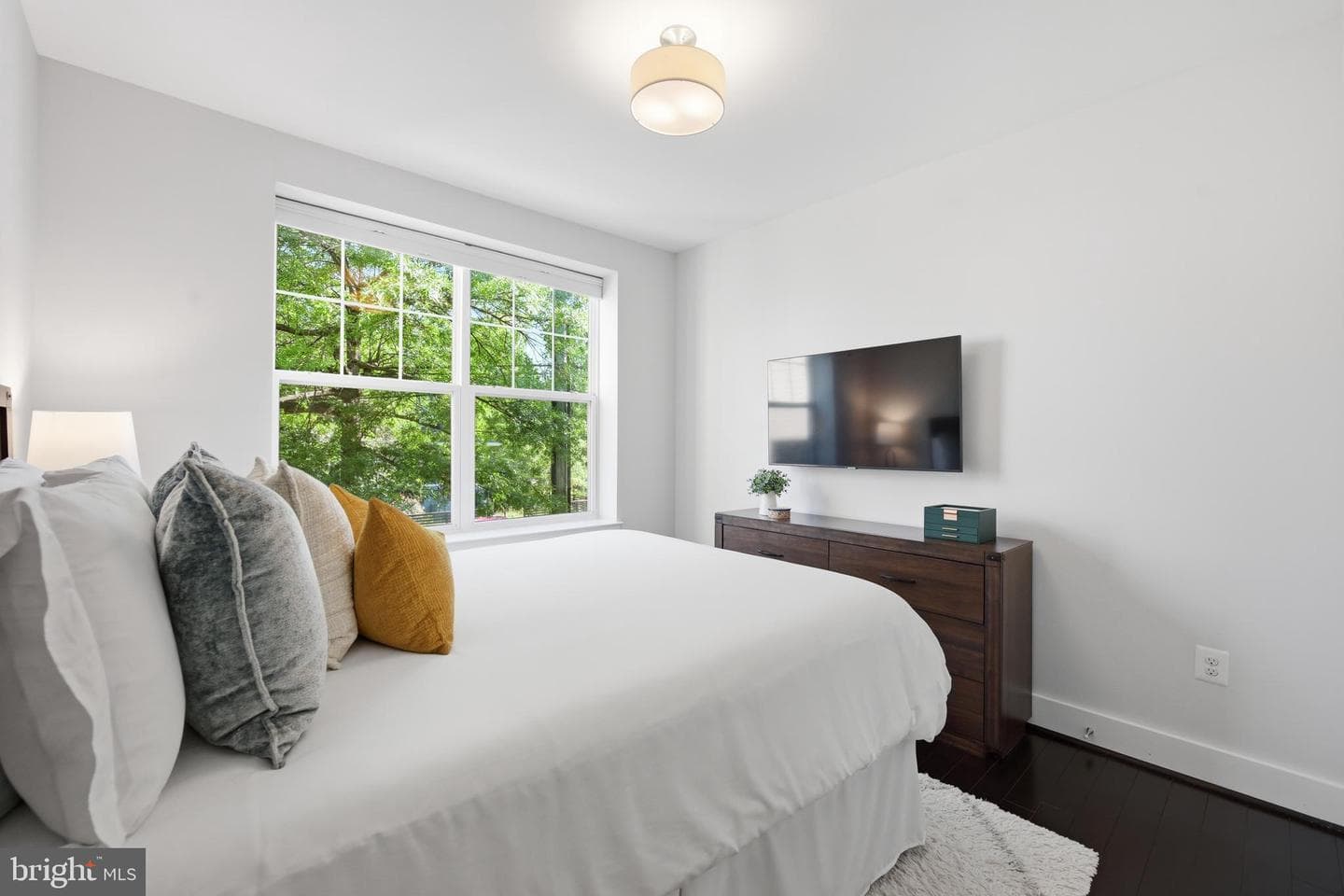 4226 7th Street NW #204 photo 13