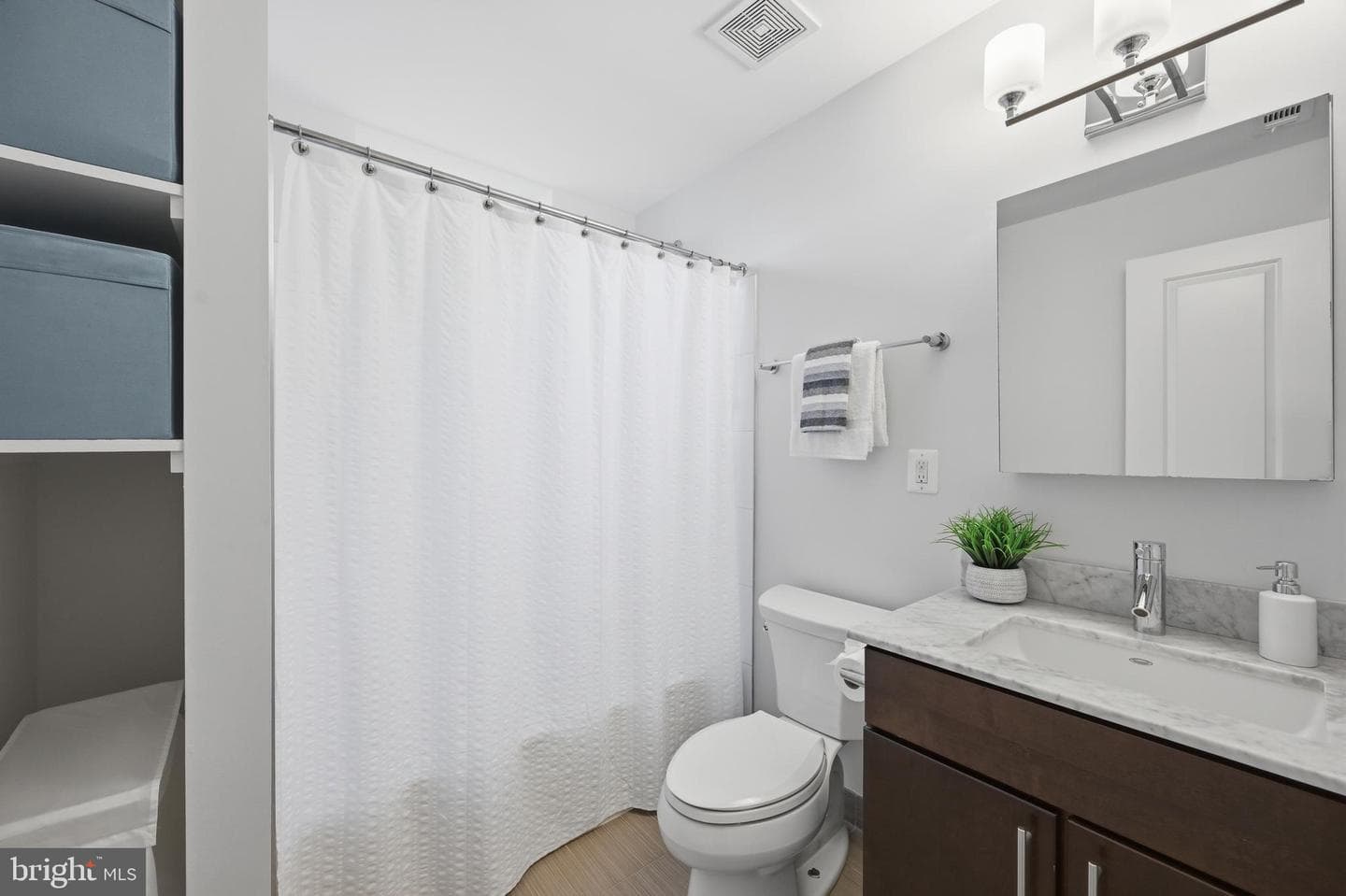 4226 7th Street NW #204 photo 15