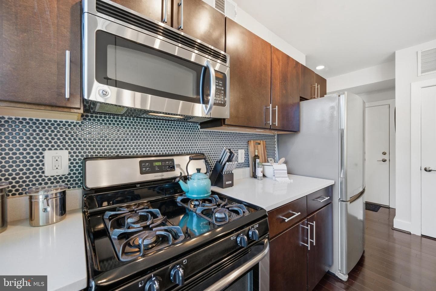 4226 7th Street NW #204 photo 5