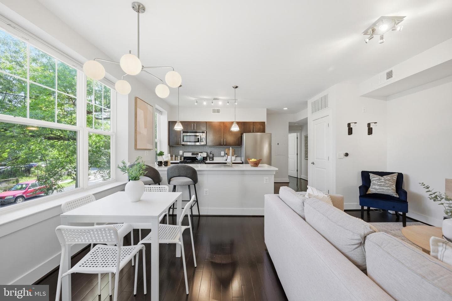 4226 7th Street NW #204 photo 7