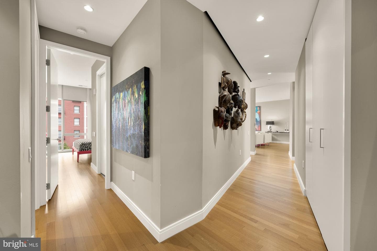 1177 22nd Street NW #3k photo 8