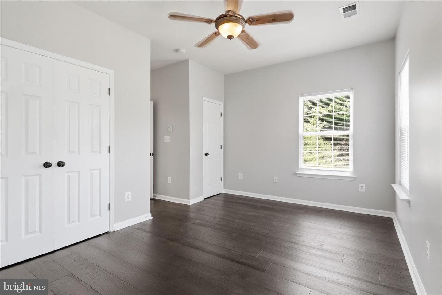 121 Danbury Street SW photo 21