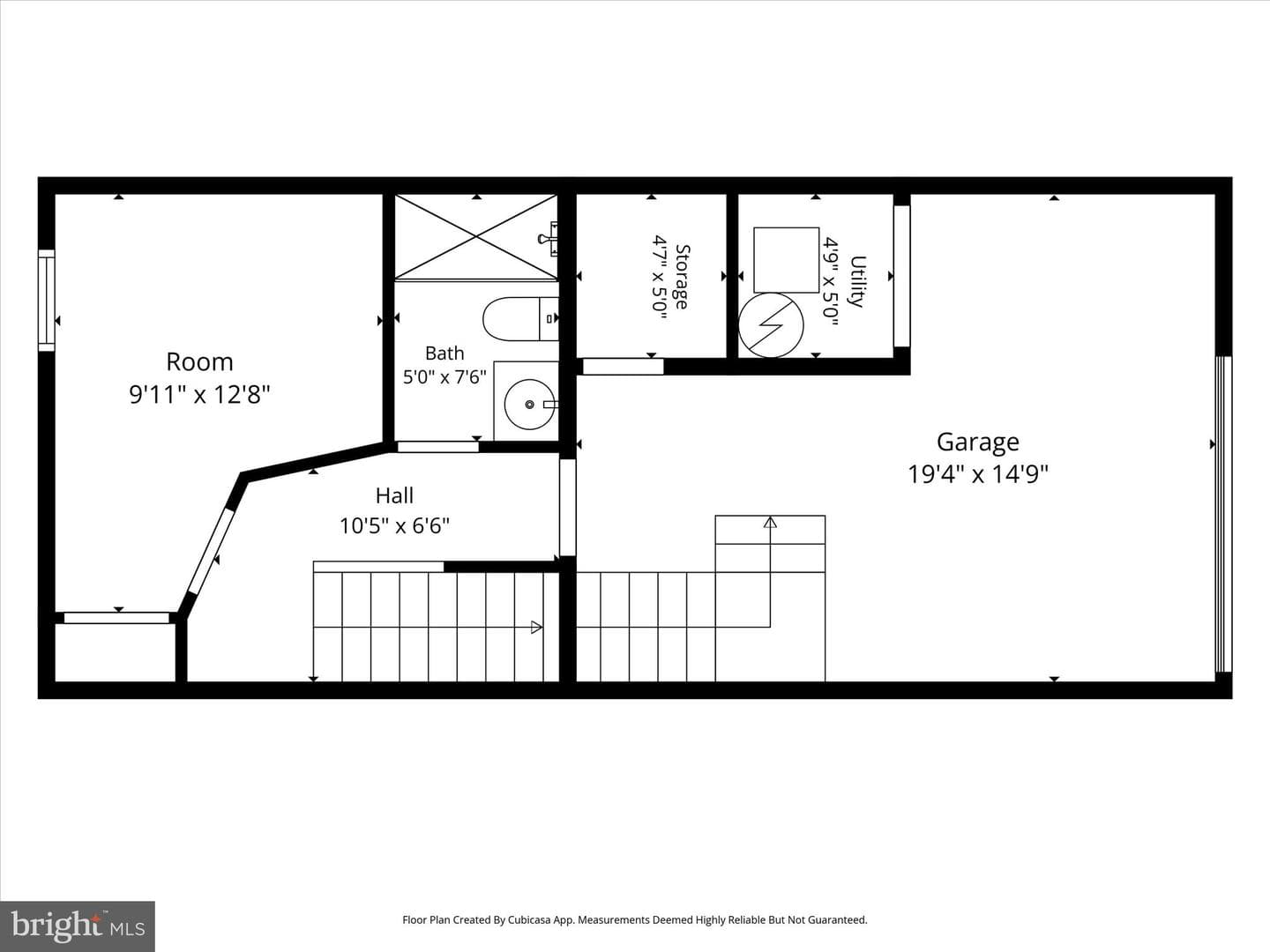 121 Danbury Street SW photo 30