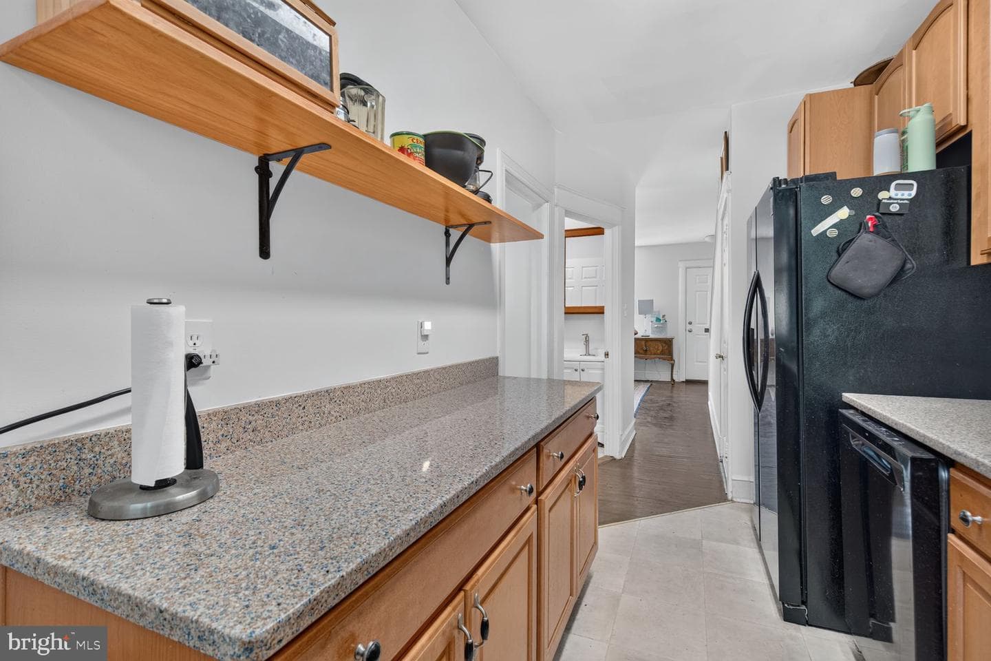 455 15th Street NE photo 12
