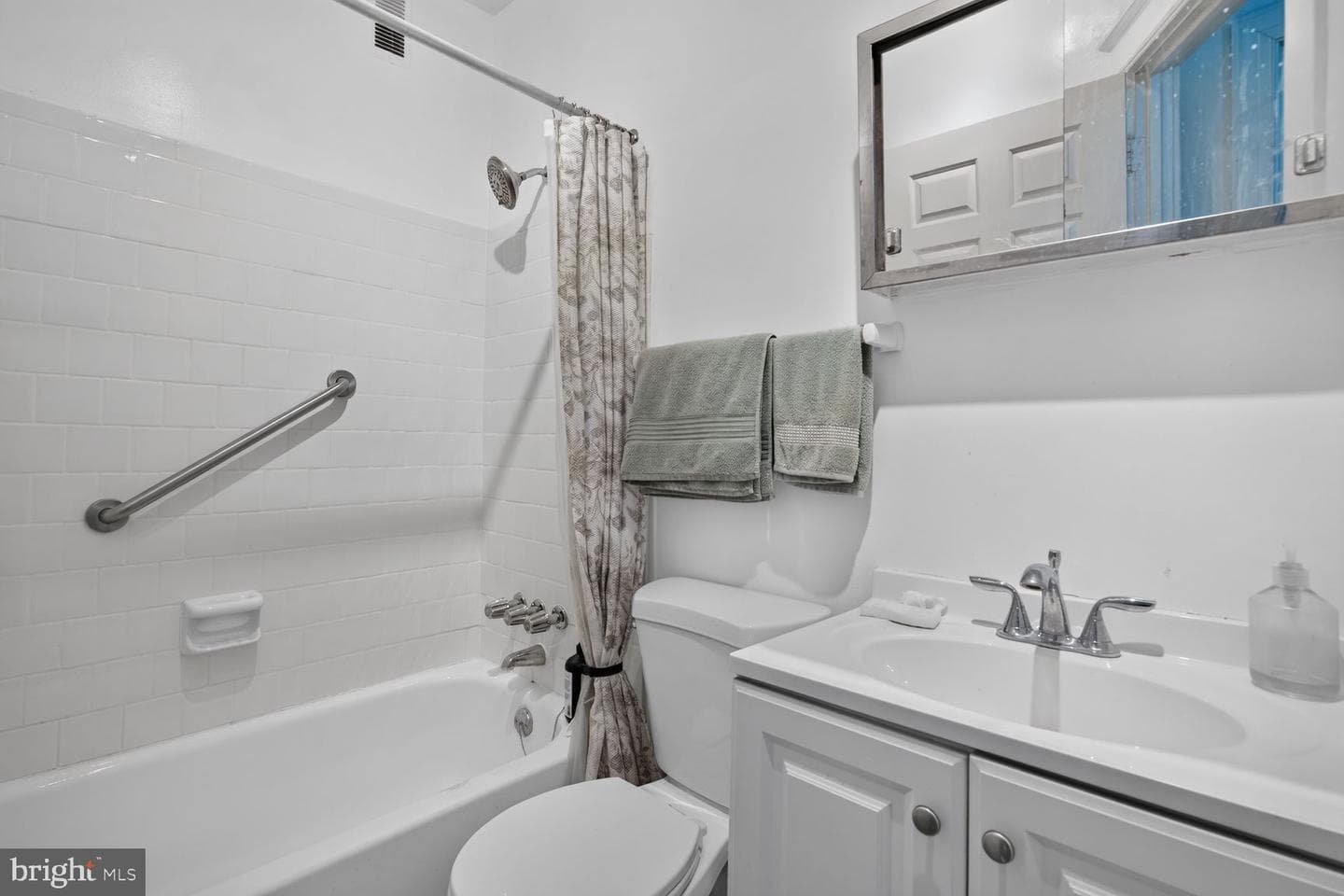 455 15th Street NE photo 21