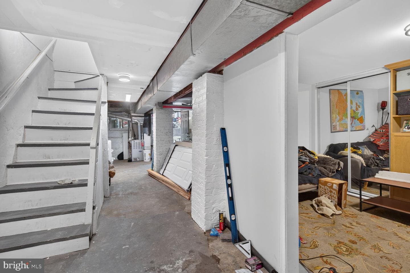 455 15th Street NE photo 23