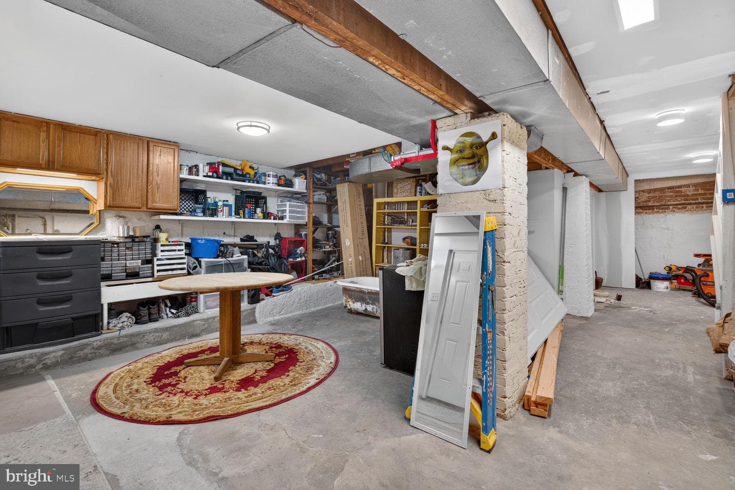 455 15th Street NE photo 26