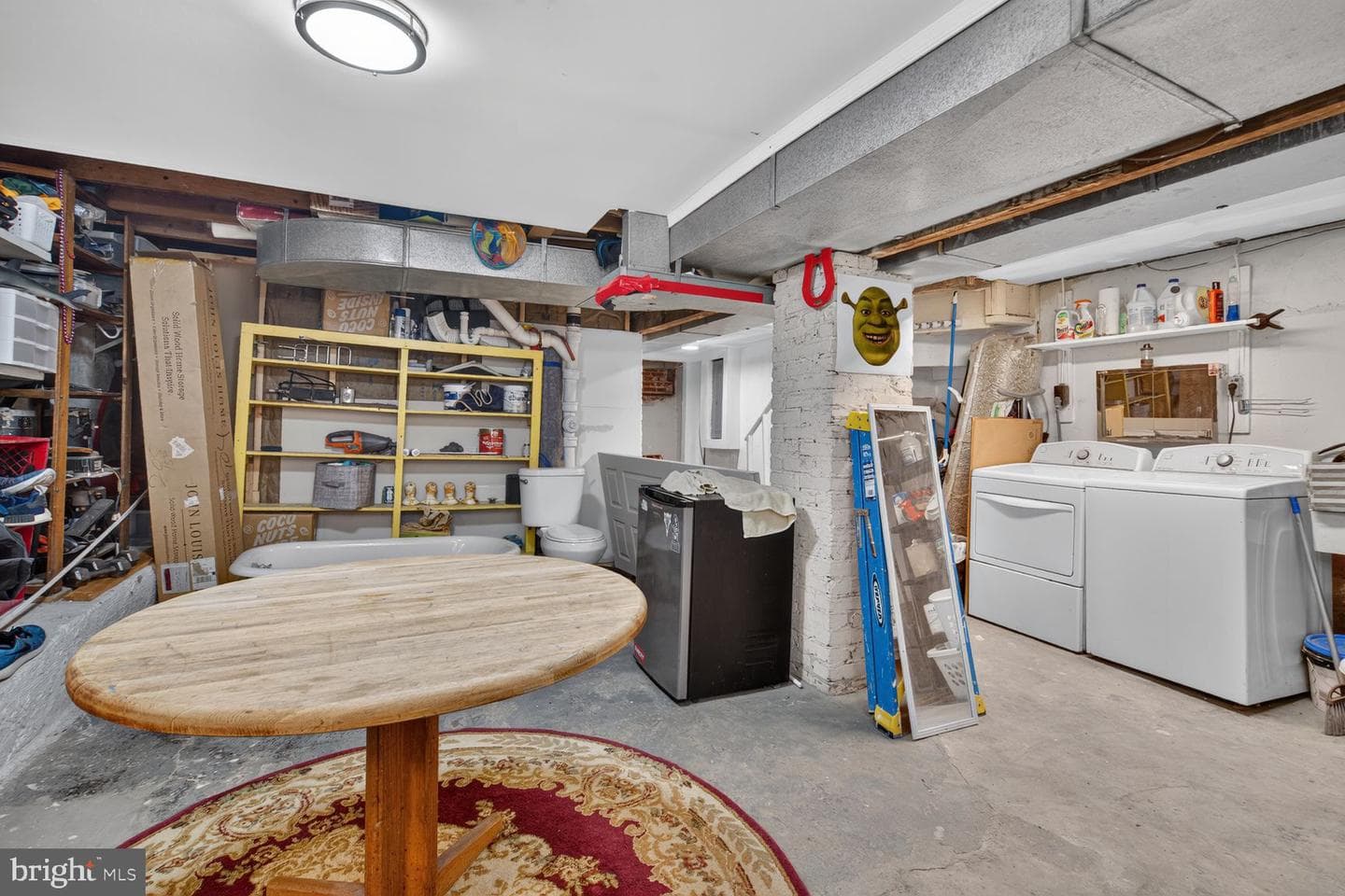 455 15th Street NE photo 27