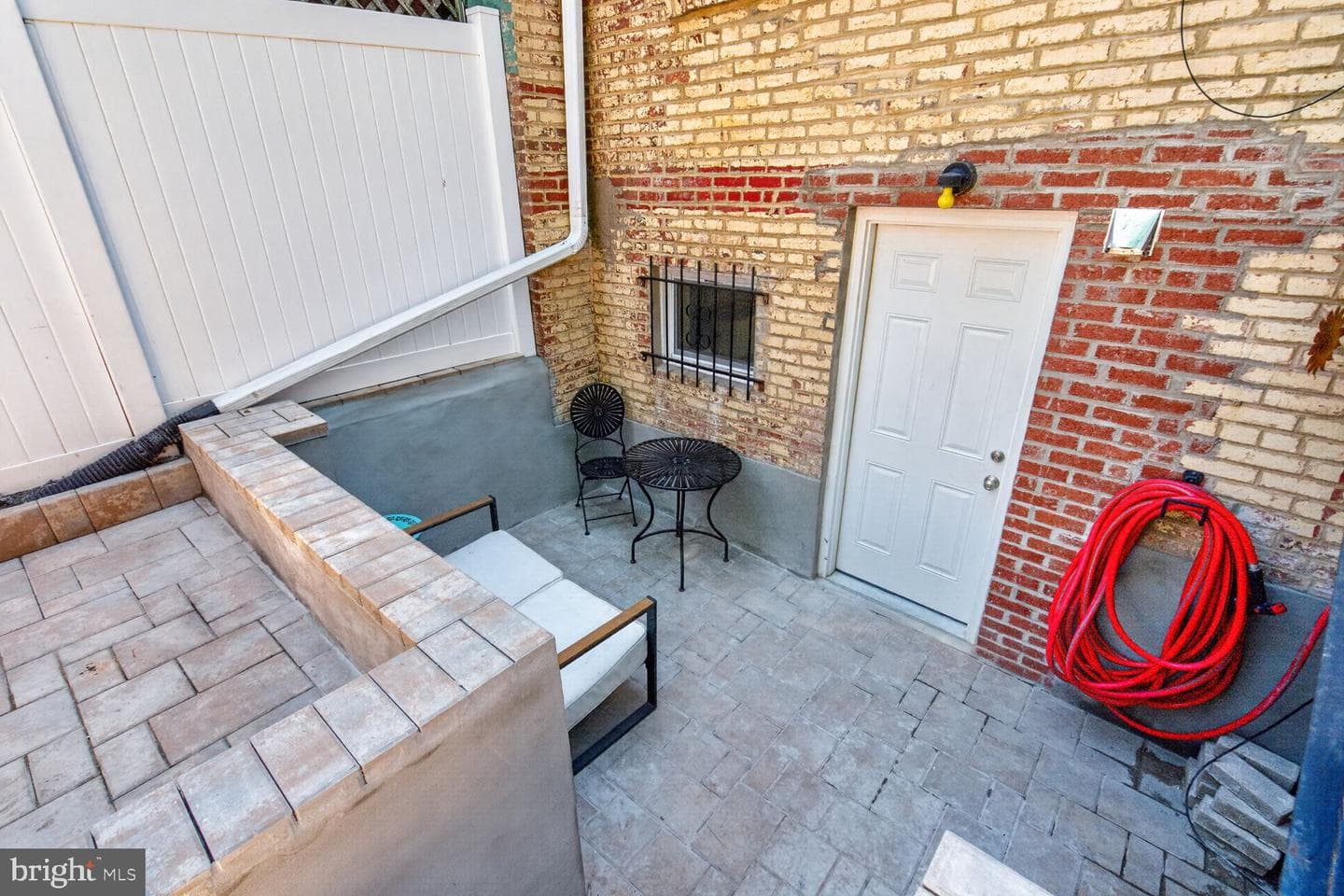 455 15th Street NE photo 30