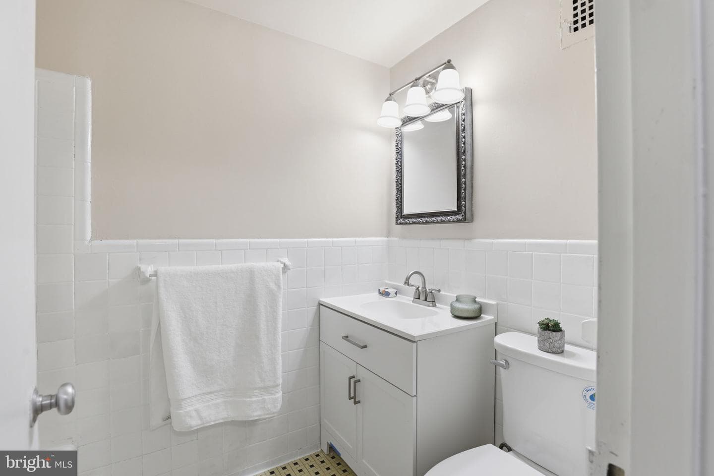 3701 Connecticut Avenue NW #505 photo 18