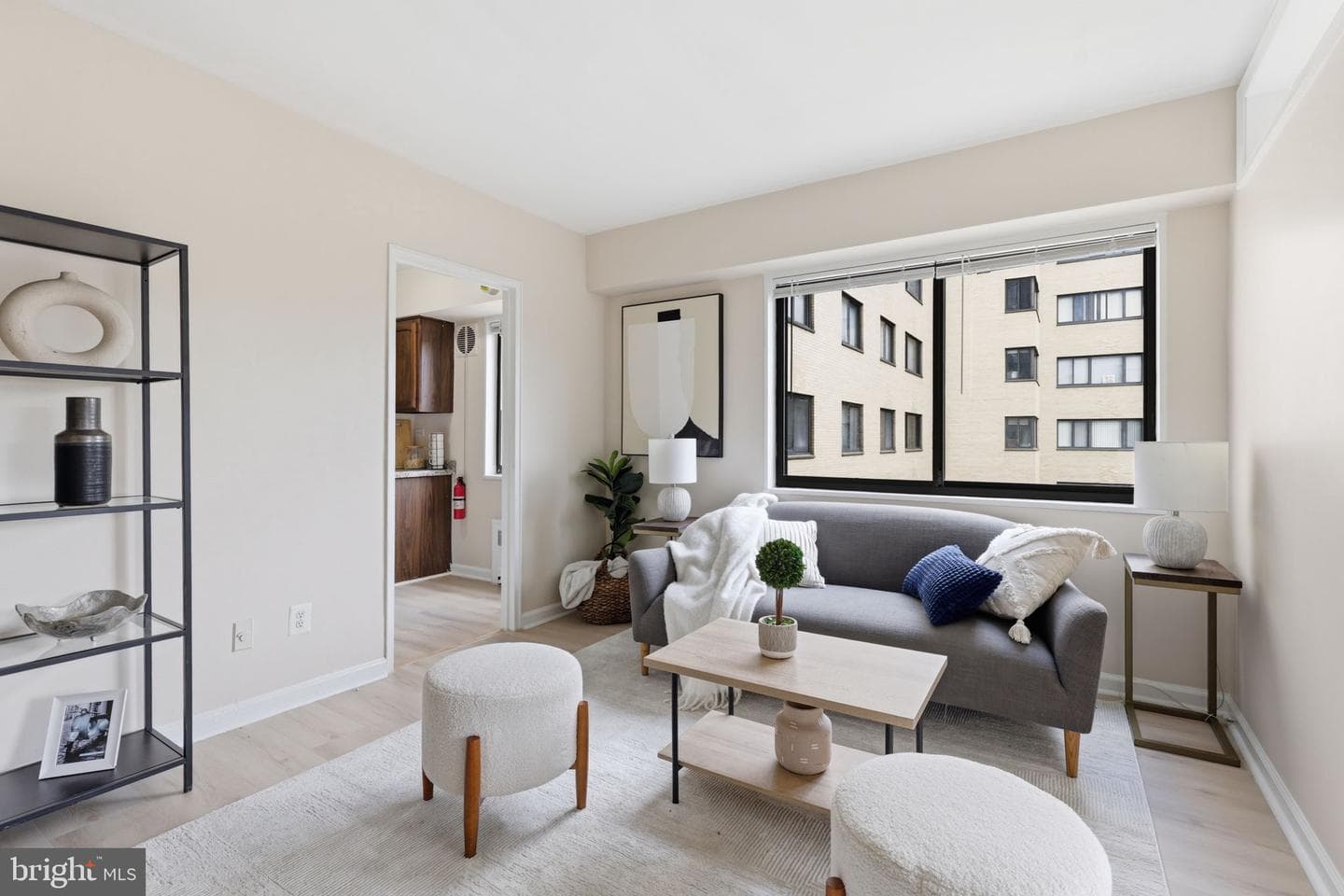 3701 Connecticut Avenue NW #505 photo 3