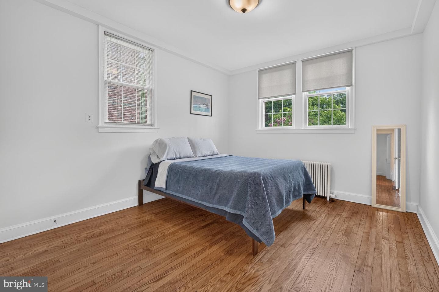 2520 41st Street NW photo 10