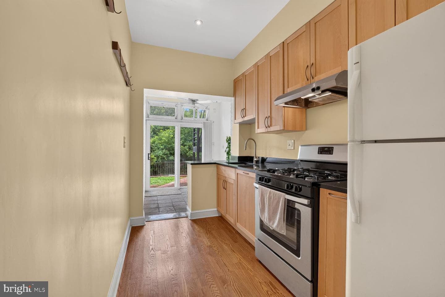 2520 41st Street NW photo 11