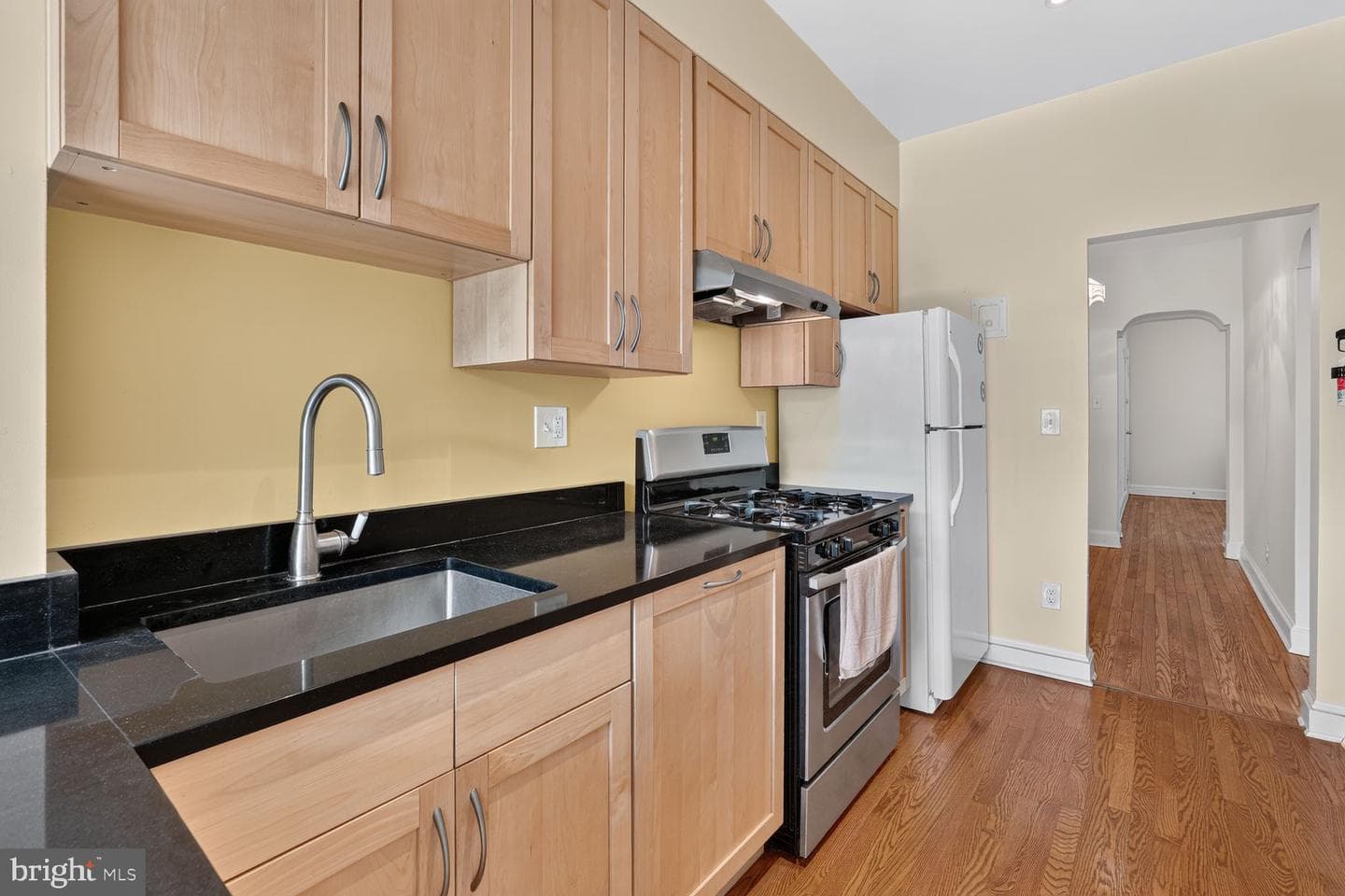 2520 41st Street NW photo 12