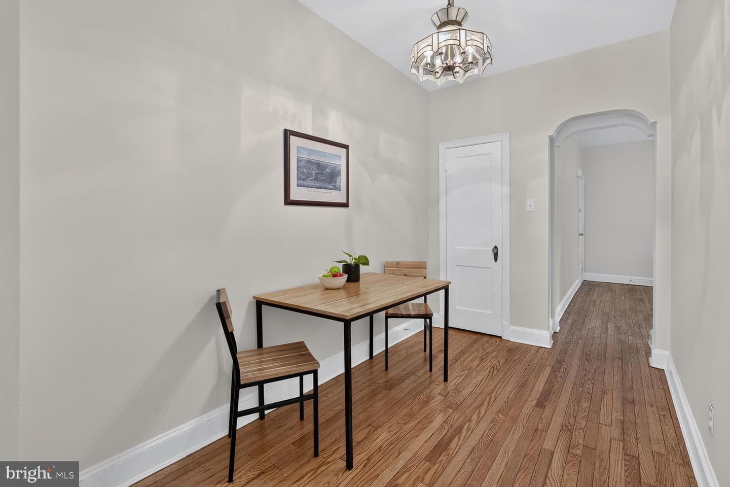 2520 41st Street NW photo 5