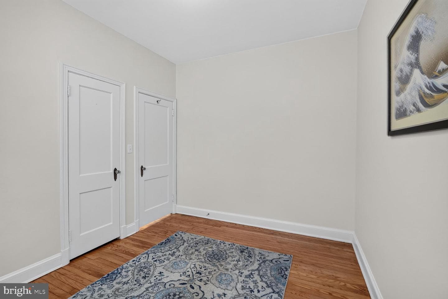2520 41st Street NW photo 8